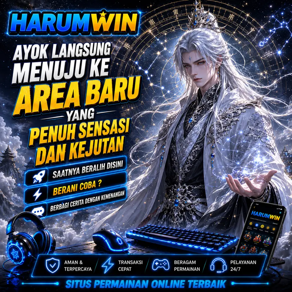 megawin777 Masuk - megawin777 Resmi